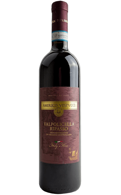 valpolicella-ripasso-doc-amerigo-vespucci