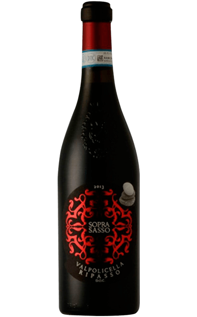 valpolicella-ripasso-doc-soprasasso