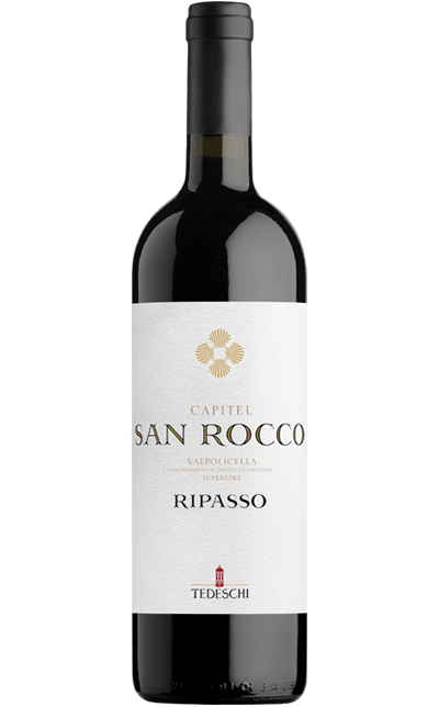 valpolicella-ripasso-doc-superiore-tedeschi-capitel-san-rocco