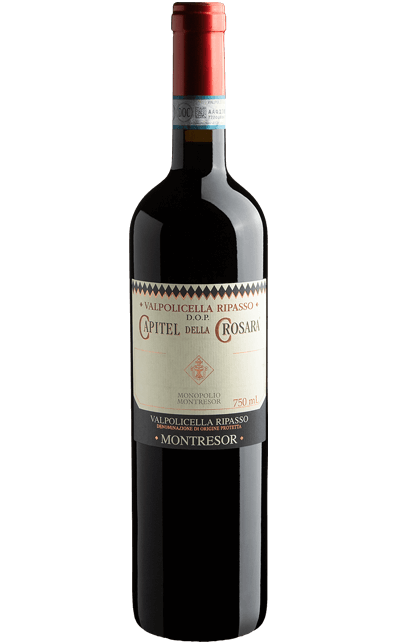 valpolicella-ripasso-montresor-capitel-della-crosara