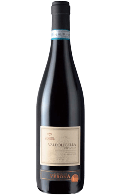 valpolicella-superiore-ripasso-terre-di-verona-doc