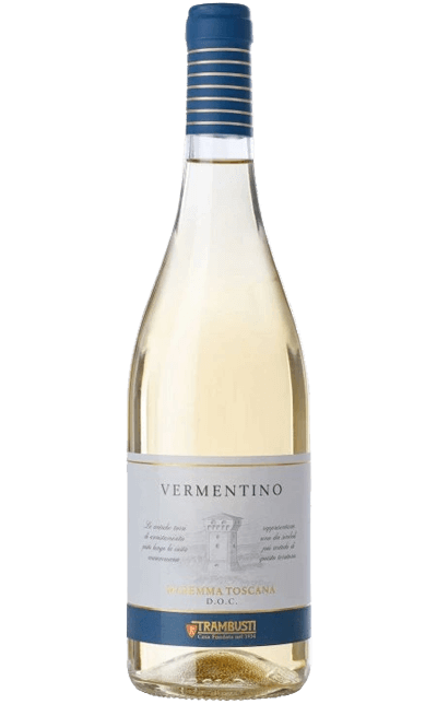 vermentino-maremma-toscana-doc-trambusti