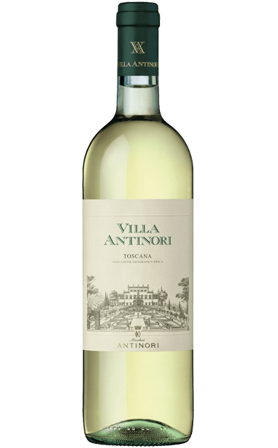 villa-antinori-bianco-toscana-igt