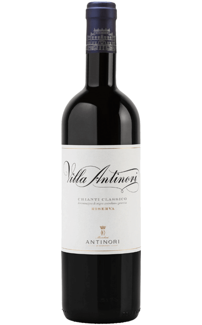villa-antinori-chianti-classico-riserva-docg