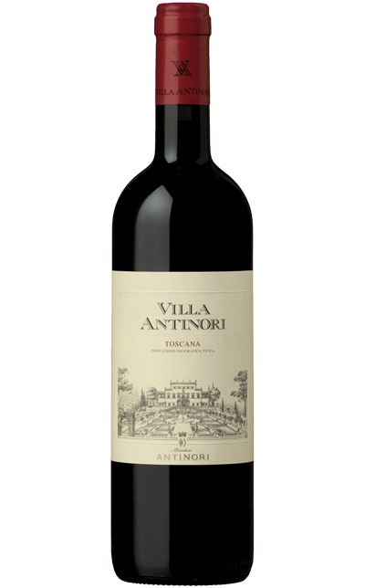 villa-antinori-rosso-toscana-igt