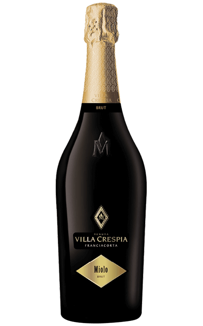 villa-crespia-franciacorta-docg