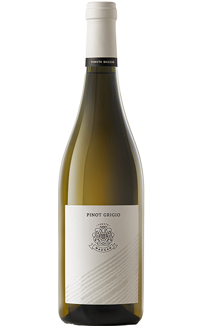 villa-maccan-pinot-grigio-delle-venezie