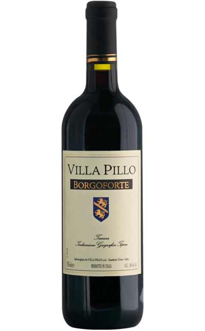 villa-pillo-toscana-borgoforte