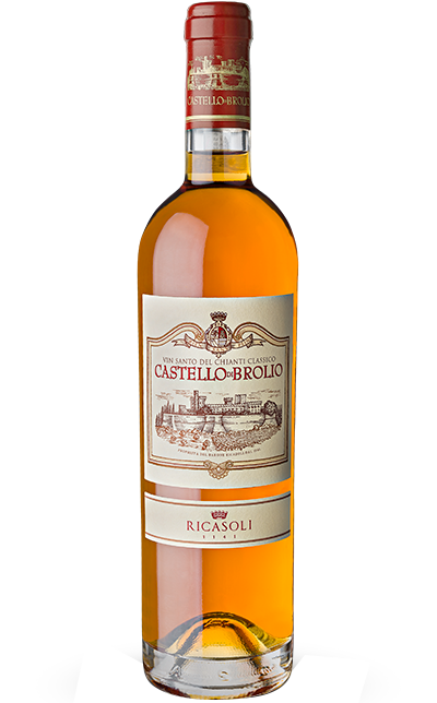 vin-santo-del-chianti-classico-doc-castello-di-brolio