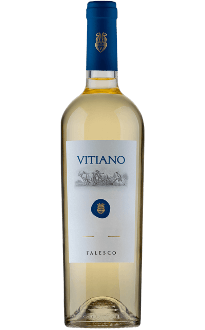 vitiano-bianco-igt-umbria