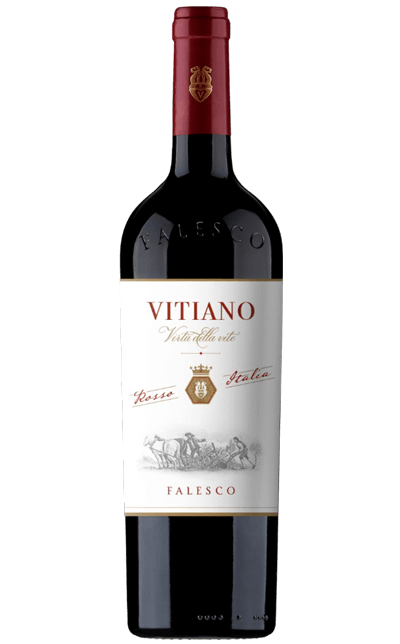 vitiano-rosso-igt-umbria