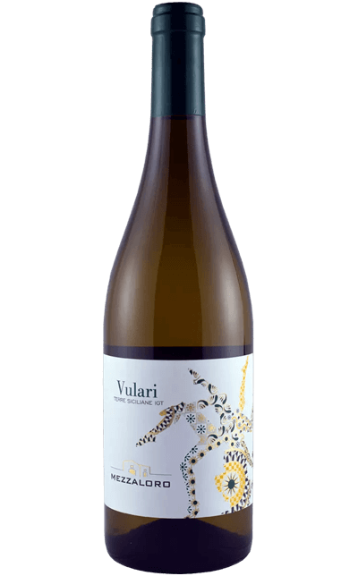 vulari-terre-siciliane-bianco-igt