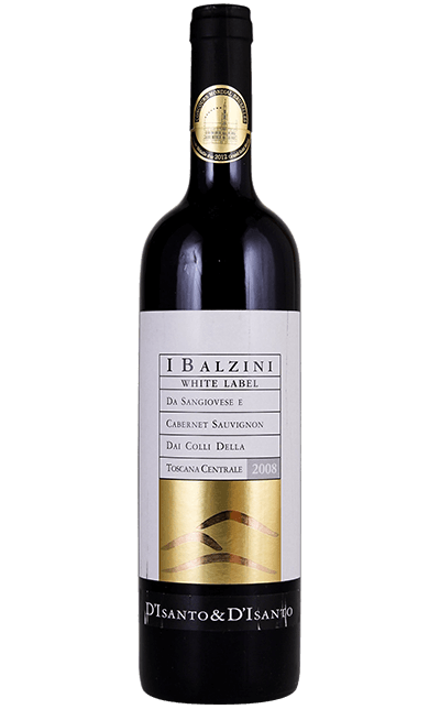 white-label-igt-i-balzini