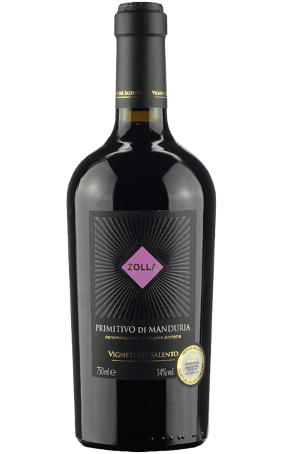 zolla-primitivo-di-manduria
